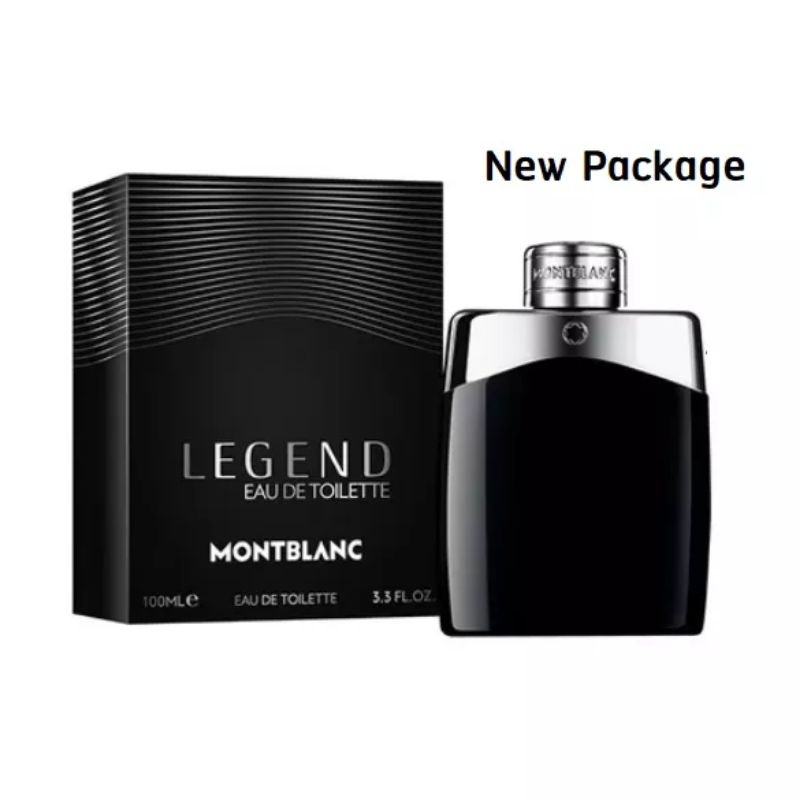 น้ำหอมผู้หญิง-mont-blanc-legend-edt-100ml