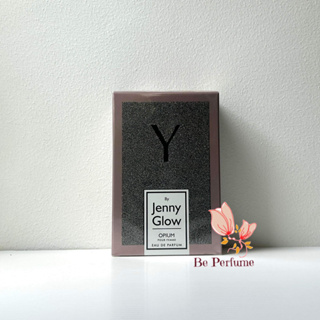 น้ำหอมแท้ Y by Jenny Glow Opium EDP 80ml.