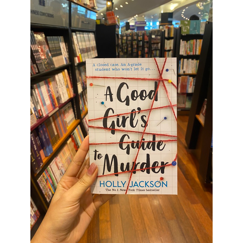a-good-girl-s-guide-to-murder