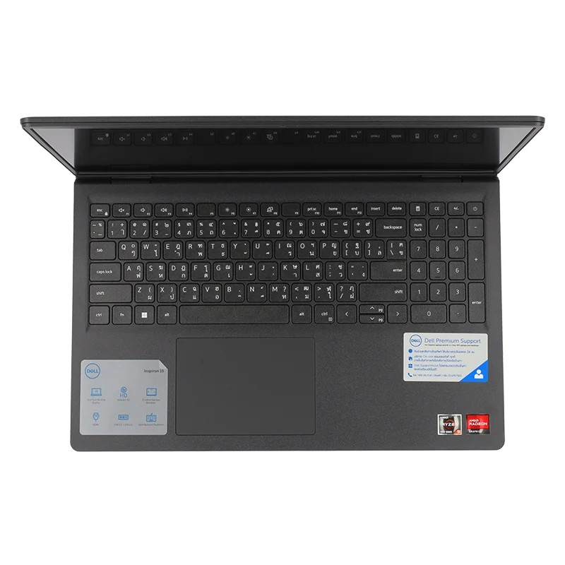 notebook-dell-inspiron-3535-in3535x8dk4001ogth-carbon-black