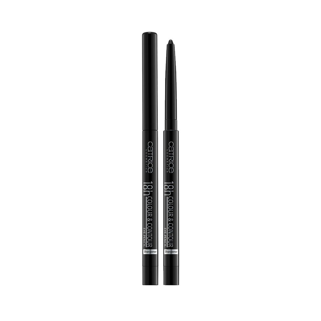 catrice-18h-colour-amp-contour-eye-pencil-คาทริซ-อายไลเนอร์-เครื่องสำอาง