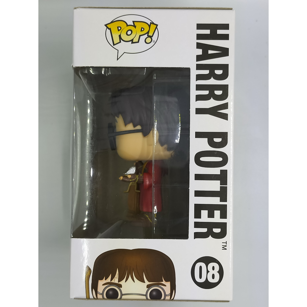 funko-pop-harry-potter-harry-potter-quidditch-08-กล่องมีตำหนินิดหน่อย-แบบที่-2