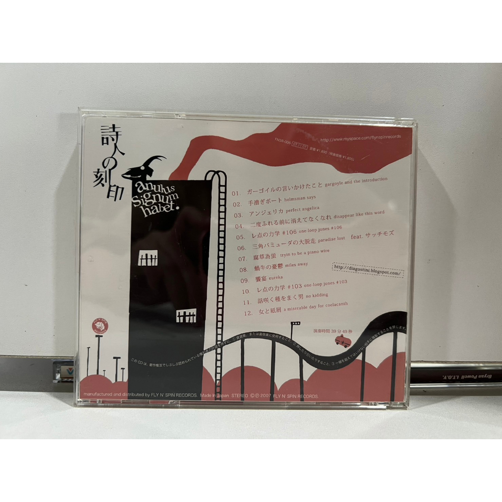 1-cd-music-ซีดีเพลงสากล-n4g173