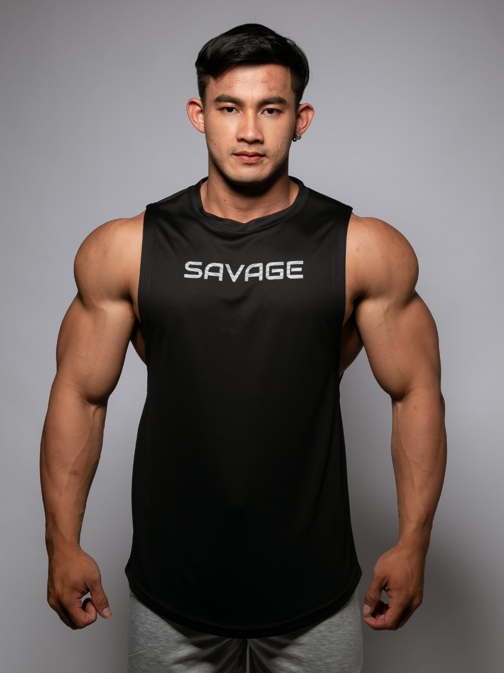 savage-เสื้อแขนกุดเว้าแขนกว้าง-drop-arm-sleeveless-muscle-shirt