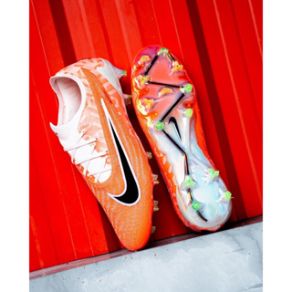 รองเท้าสตั๊ด Nike Phantom GX แพค Nike United สวยมาก ของแท้