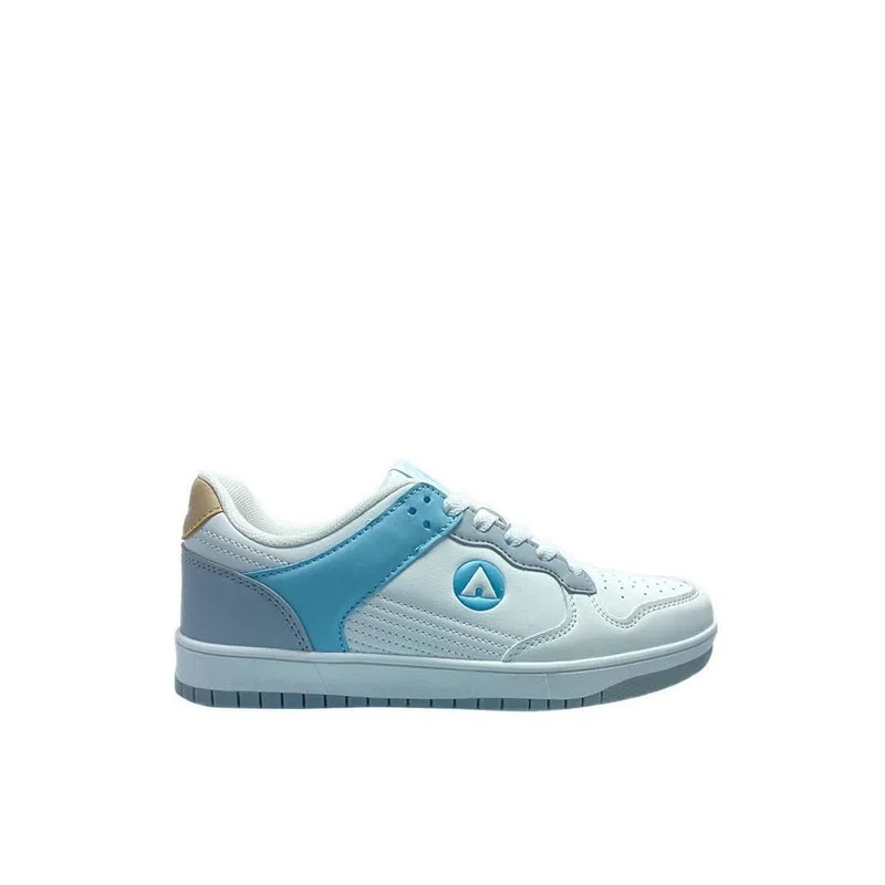 airwalk-รองเท้าผ้าใบผู้หญิง-รุ่น-trudy-f-สี-white-blue