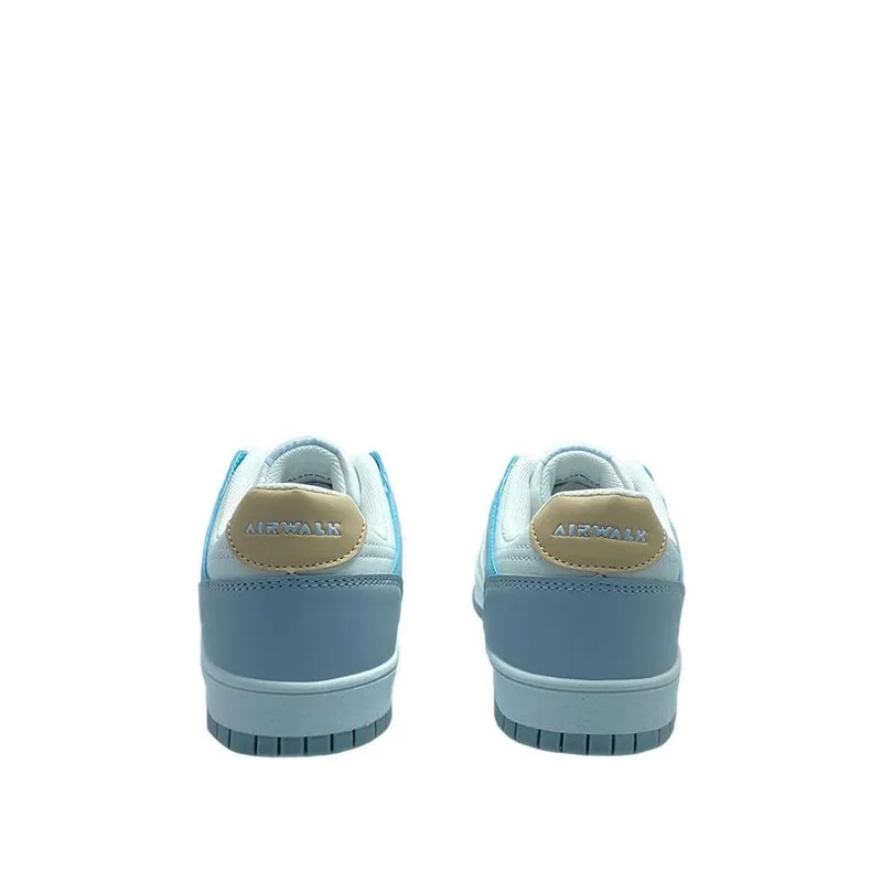 airwalk-รองเท้าผ้าใบผู้หญิง-รุ่น-trudy-f-สี-white-blue