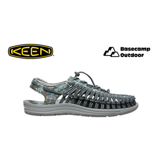 รองเท้าผู้ชาย Keen Mens UNEEK (YAKUSHIMA FORESTRA CAMO)