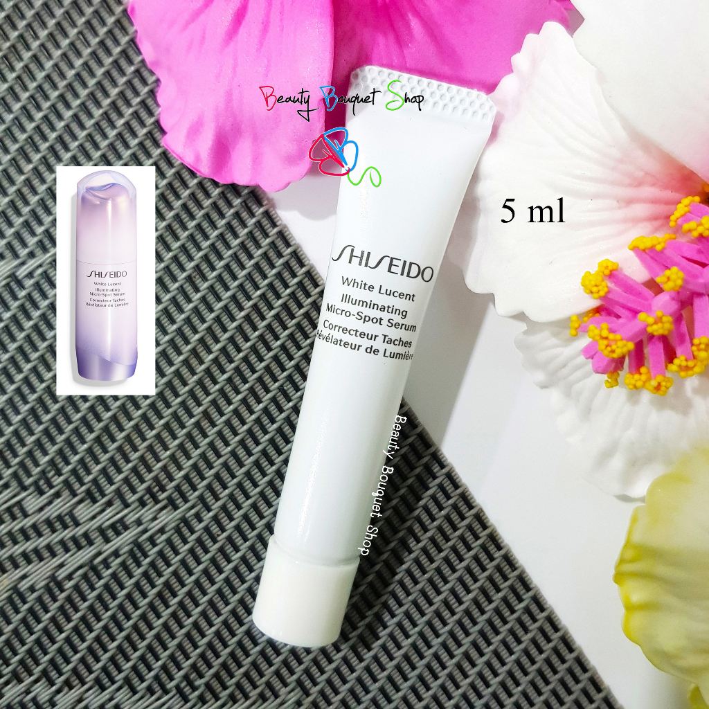 shiseido-white-lucent-illuminating-micro-spot-serum-5-ml