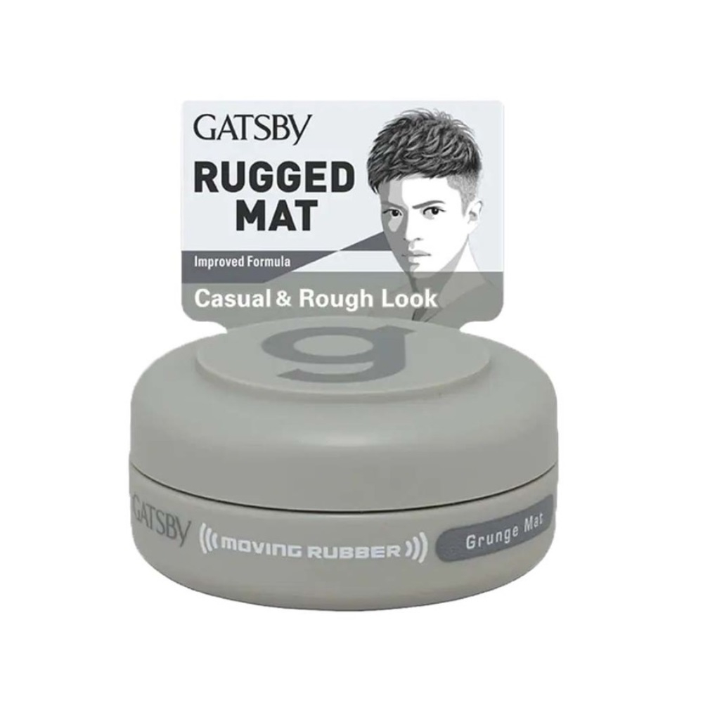 gatsby-moving-rubbergrunge-15g-แกสบี้มูฟวิ่งรับเบอร์กรันจ์แมท-80กรัม