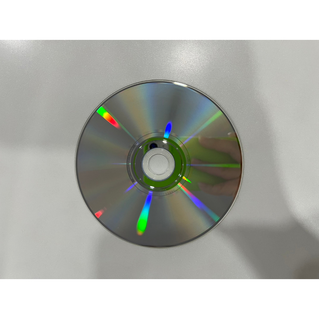 1-cd-music-ซีดีเพลงสากล-titanic-music-from-the-motion-picture-n5g168
