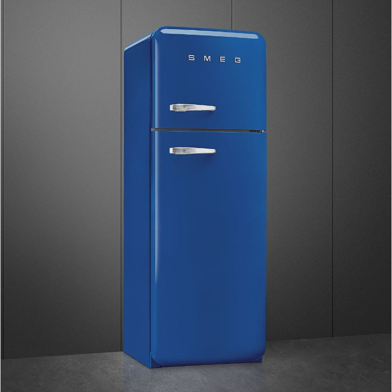 0-10-เดือน-smeg-ตู้เย็น-smeg-50s-retro-รุ่น-fab30rbe5-สีน้ำเงิน