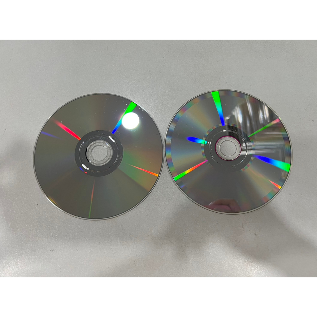 1-cd-1-dvd-music-ซีดีเพลงสากล-sum-41-underclass-hero-n4k108