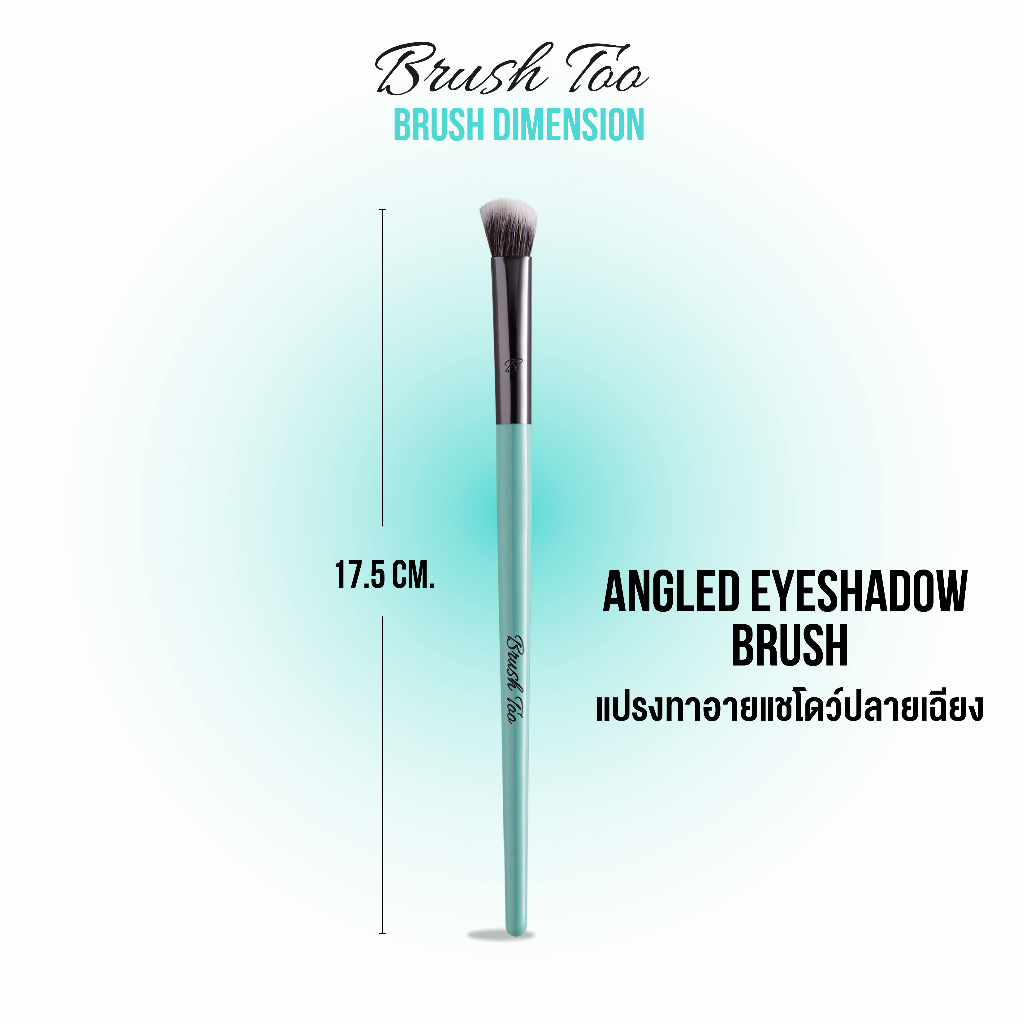 แปรงทาอายแชโดว์ปลายเฉียง-brushtoo-angled-eyeshadow-brush