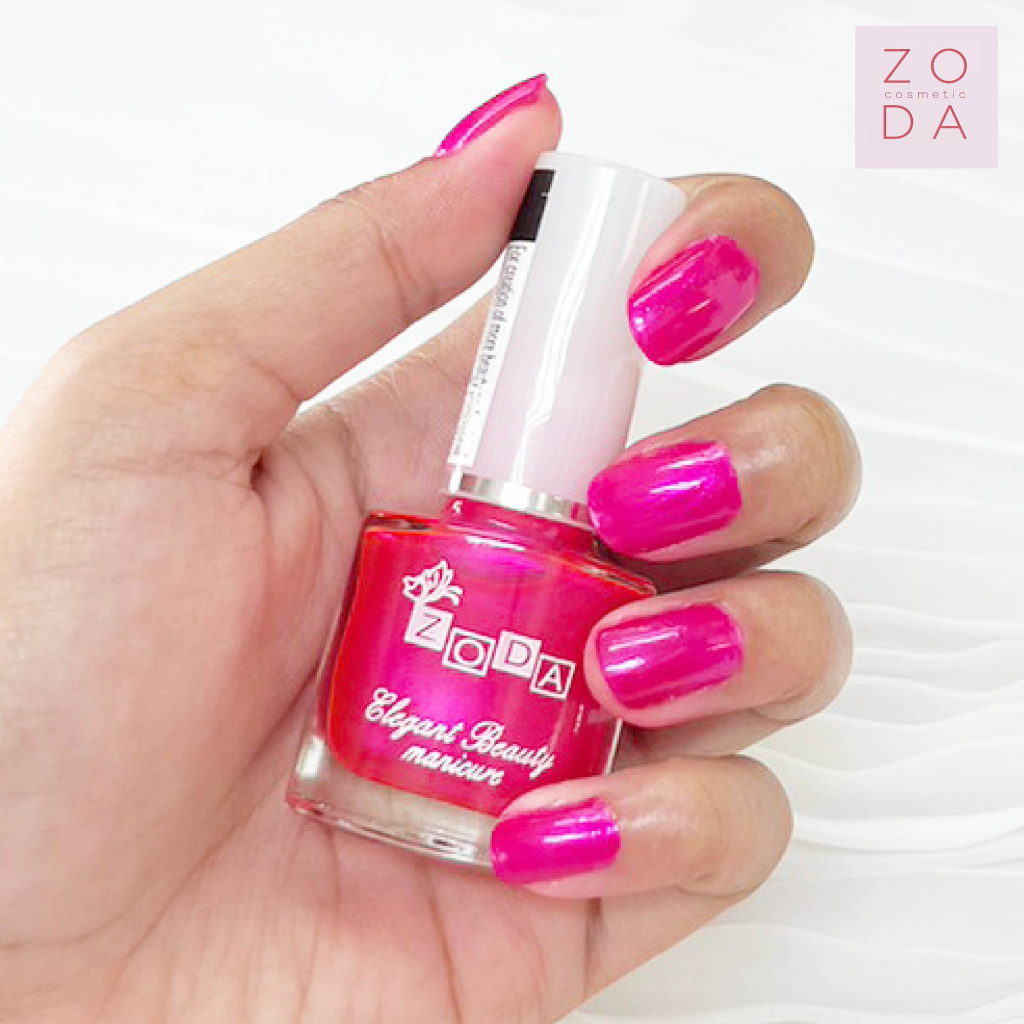 ยาทาเล็บ-s85-zoda-elegant-beauty-manicure