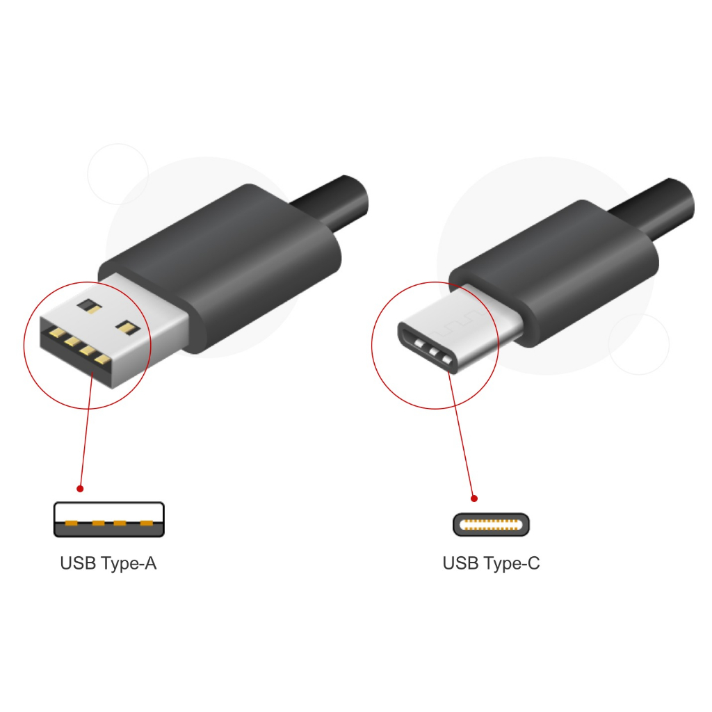 สายชาร์จนาฬิกา-garmin-universal-charging-data-cable-หัวแบบ-usb-และ-type-c-ของแท้-รับประกัน-1-ปี