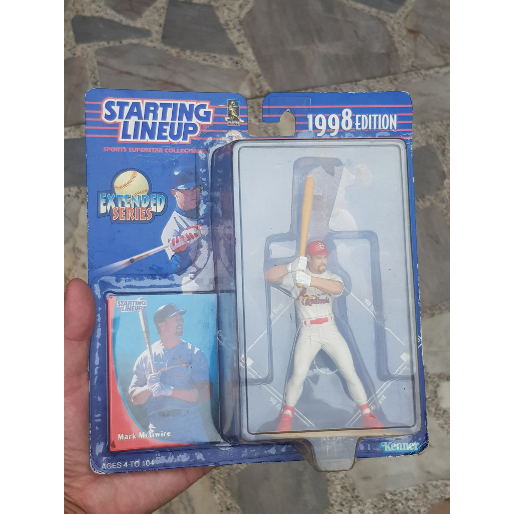 478365_6