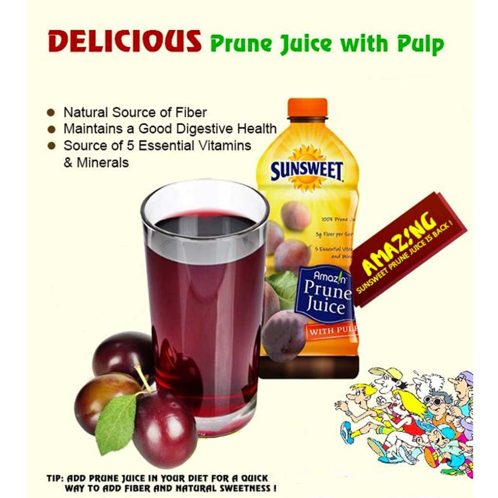 sunsweet-prune-juice-946ml-น้ำลูกพรุน-ซันสวีท-ให้คุณค่าทางโภชนาการ-ดีต่อสุขภาพ