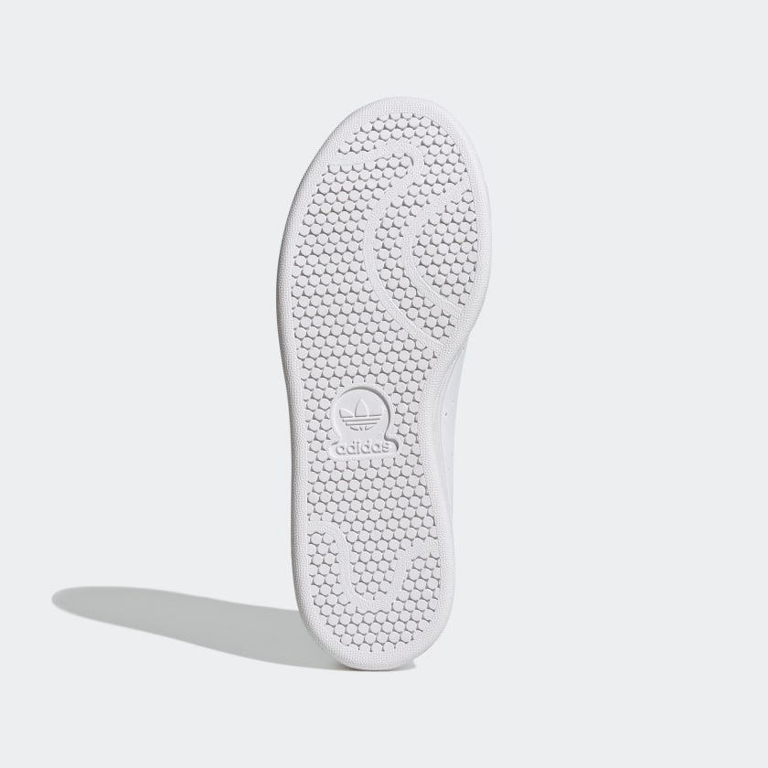 adidas-stan-smith-w-gy9573-สินค้าลิขสิทธิ์แท้-adidas-รองเท้าผ้าใบ