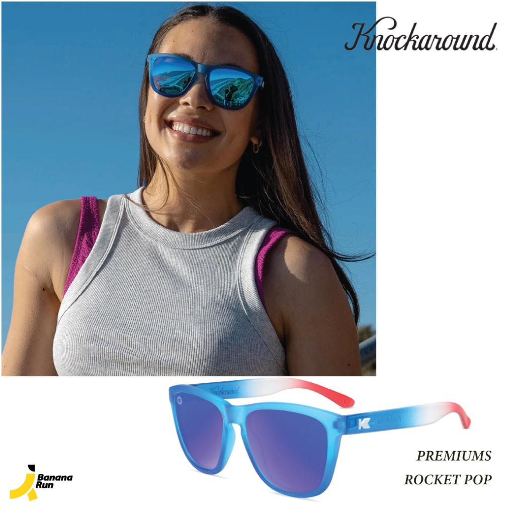 knockaround-premiums-แว่นตากันแดด-แว่นตาแฟชั่น