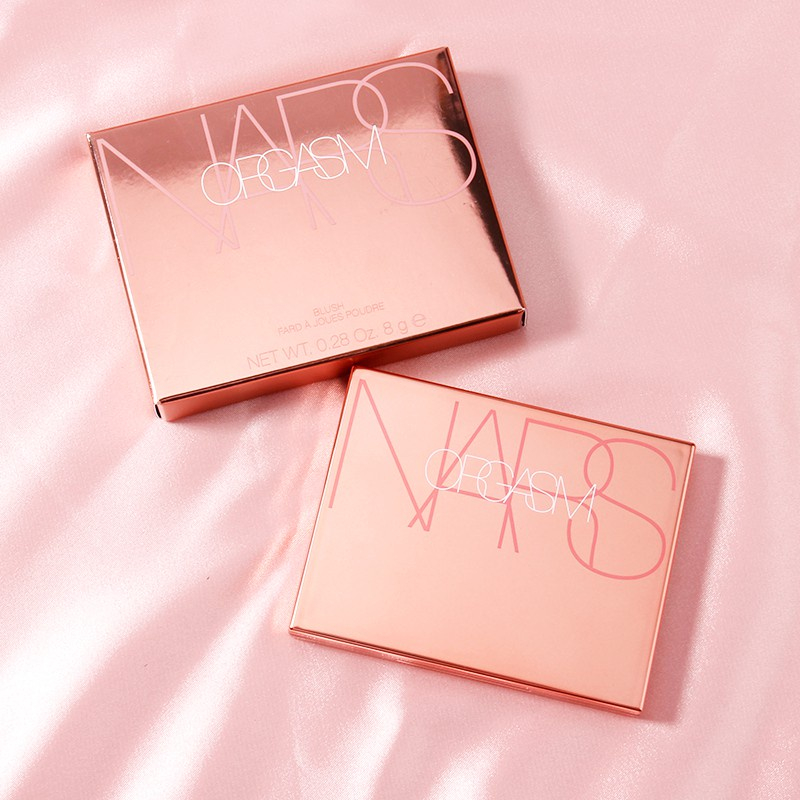 nars-blush-orgasm-8g-limited-edition