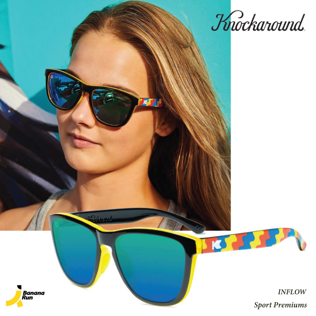 knockaround-sport-premiums-แว่นตากันแดด-แว่นตาแฟชั่น