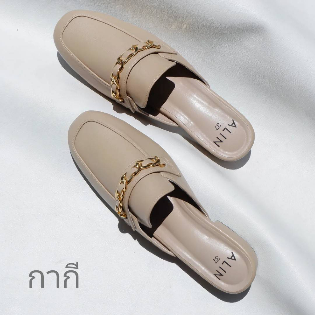 รองเท้าเปิดส้น-alin-brand-รุ่น-bell