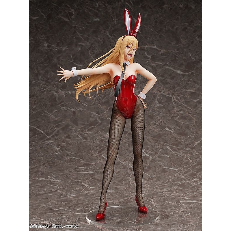 pre-order-power-bunny-ver-1-4-freeing