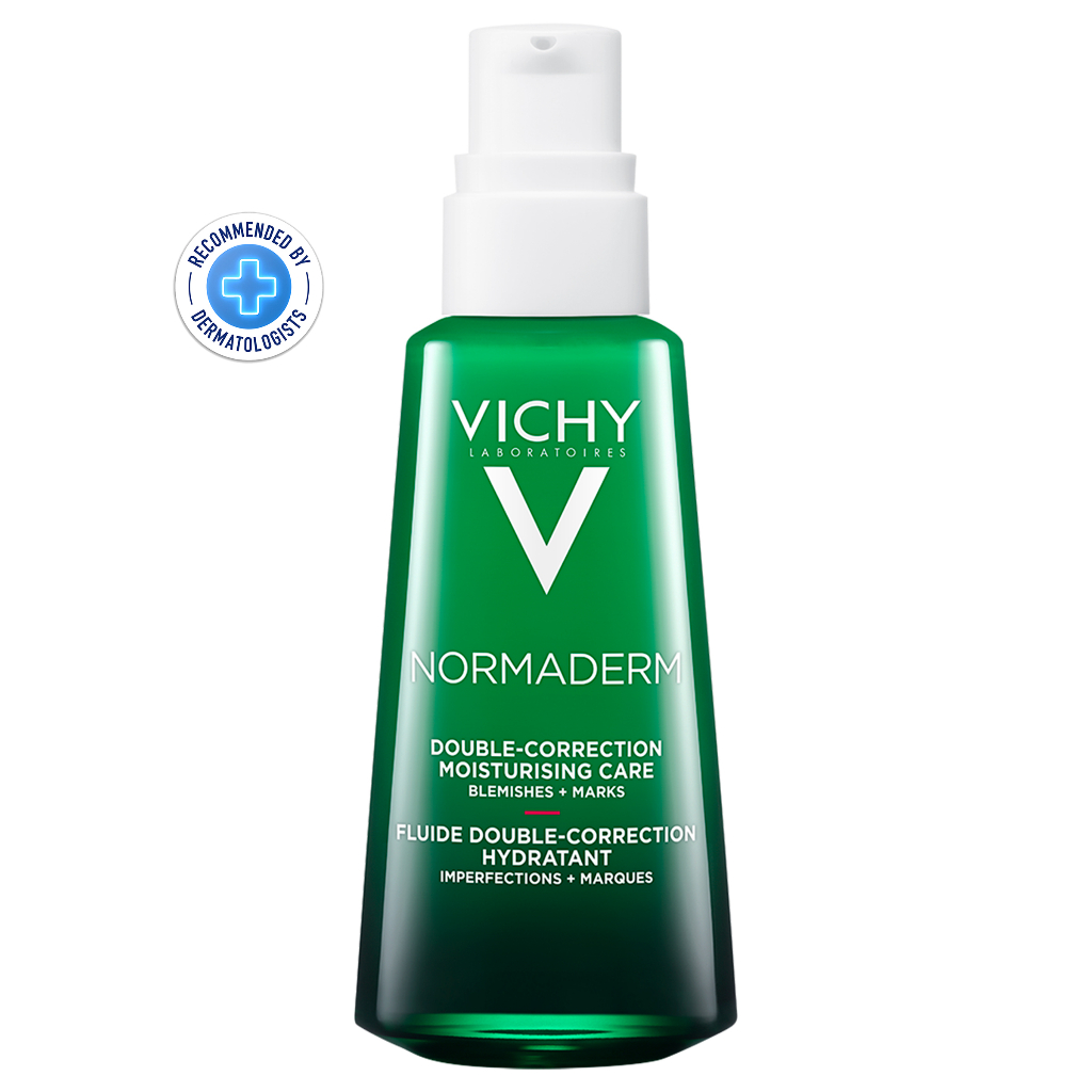 vichy-normaderm-phytosolution-daily-care