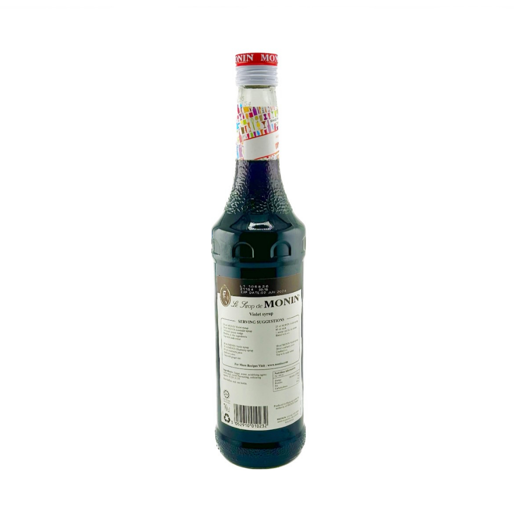 supermart-monin-violet-syrup-700-ml-น้ำเชื่อมกลิ่นไวโอเล็ท-ตราโมนิน-700-มล-1108121