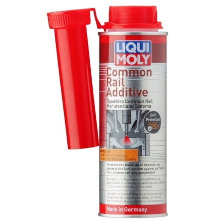 amr4ct1000ลด130-liqui-moly-common-rail-additive-น้ำยาเพิ่มประสิทธิภาพเครื่องยนต์ดีเซลคอมมอนเรล-เพิ่มค่าซีเทนเ