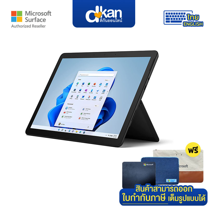 student-promotionmicrosoft-surface-go3-8gb-128gb-win11home-warranty-1-year-by-microsoft