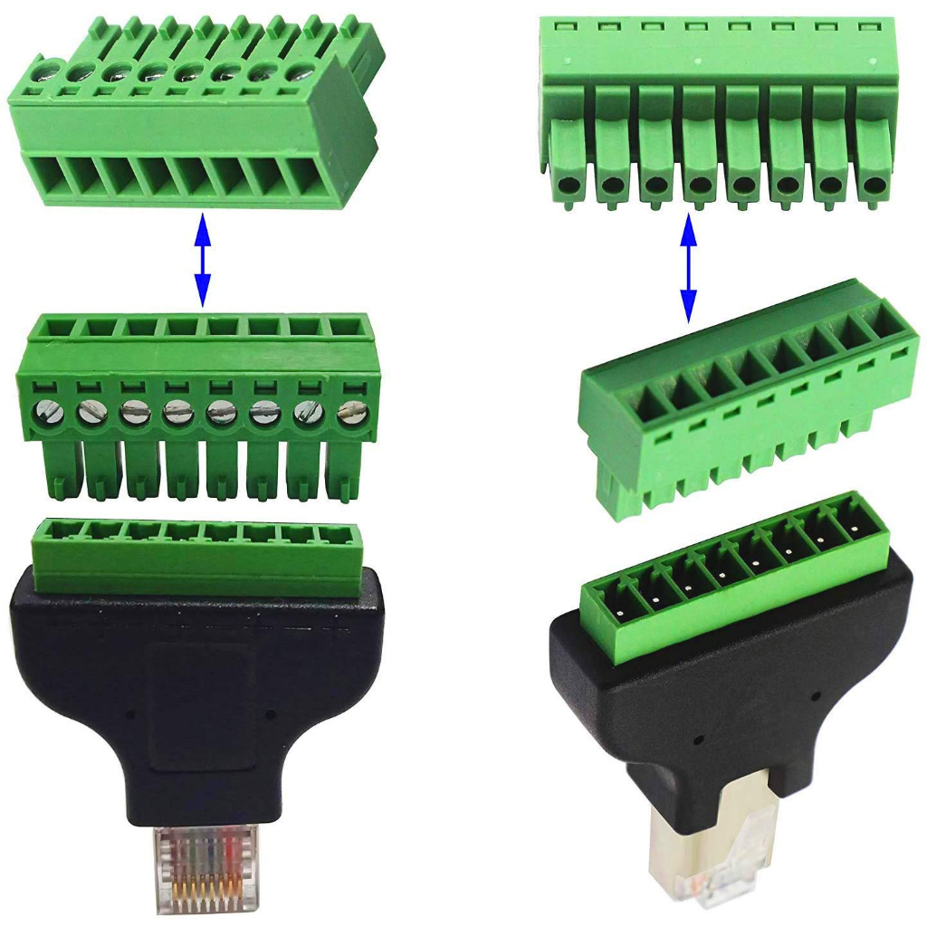 rj45-connector-rj45-to-สกรูอะแดปเตอร์-rj45-ชาย-8-ขาเชื่อมต่อ-rj45-splitter-สำหรับกล้องวงจรปิด-dvr