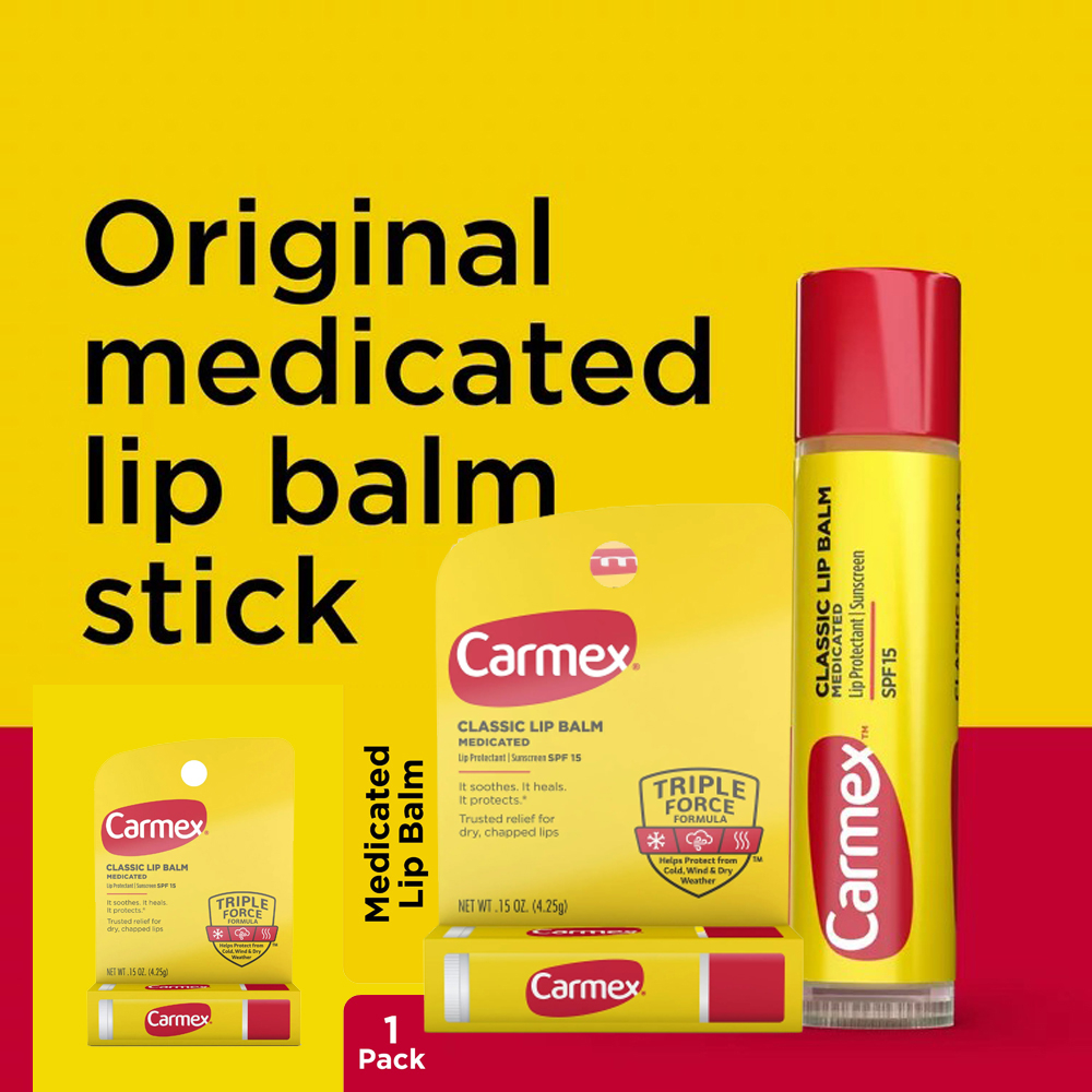 lip-balm-stick-lip-moisturizer-for-dry-chapped-lips-0-15-oz-1-ชิ้น-ราคา-70-บาท