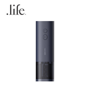 HOTO เครื่องเปิดจุกไวน์แบบอัตโนมัติ Hoto Electric Wine Opener By Dotlife