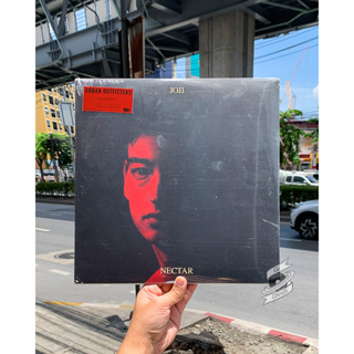 Joji – Nectar (Vinyl)