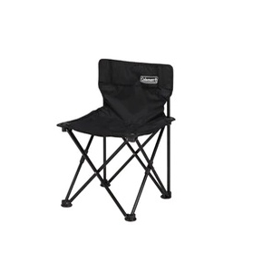 coleman-jp-compact-cushion-chair