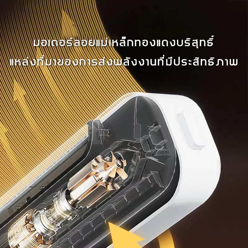 สูญญากาศ-1s-pennyhome-เครื่องซีลสูญญากาศ-เครื่องสูญญากาศ-280mmหน้ากว้าง-เวลาปิดผนึกสามารถปรับได้-เครื่องแพ็คสูญญากาศ