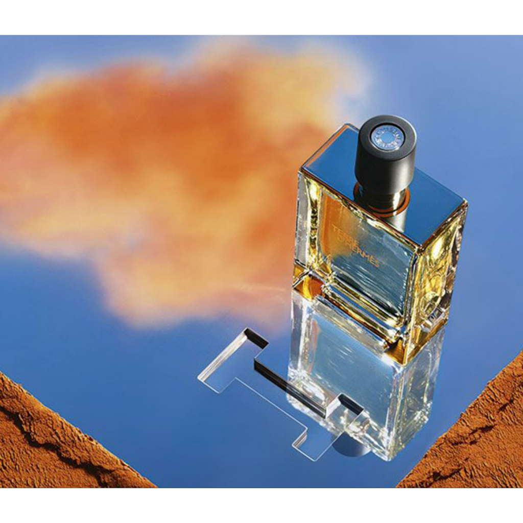 hermes-terre-dhermes-edt-100ml-น้ำหอมเฮอร์เมสสำหรับผู้ชาย-ราคาคุ้มค่า-พร้อมส่ง