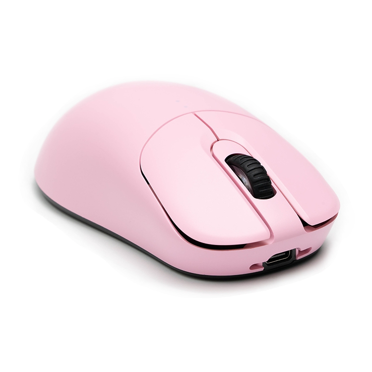 マウス・トラックボール VAXEE ZYGEN NP-01S V2 Wireless (4K) pink ZYGEN NP-01S V2 Wireless (4K)_Wireless Mice_Products_Product