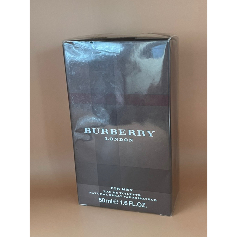 แท้-จากอังกฤษ-burberry-london-for-men-edt-50-ml-กล่องซีล