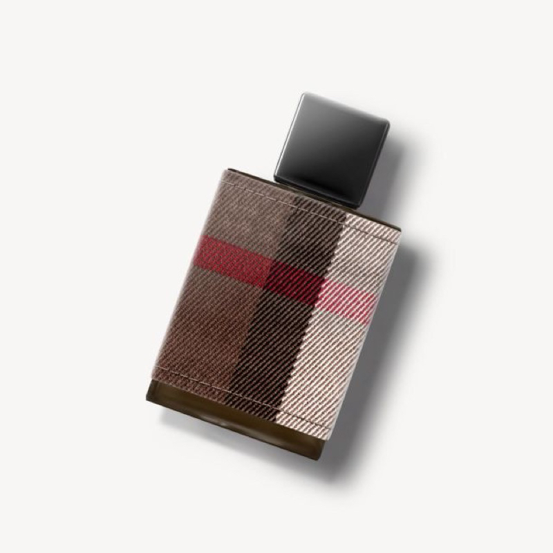 แท้-จากอังกฤษ-burberry-london-for-men-edt-50-ml-กล่องซีล