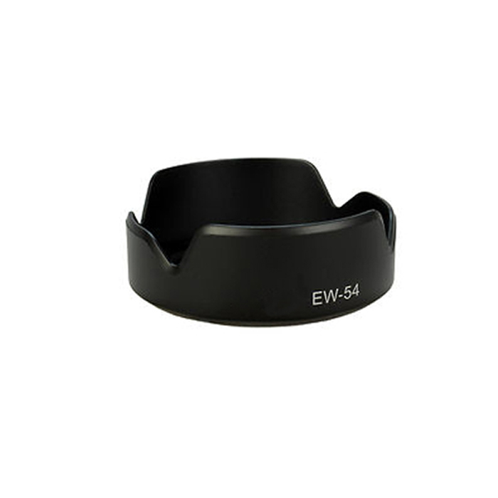 hood-for-canon-ew54-ฮูด-สำหรับ-เลนส์-canon