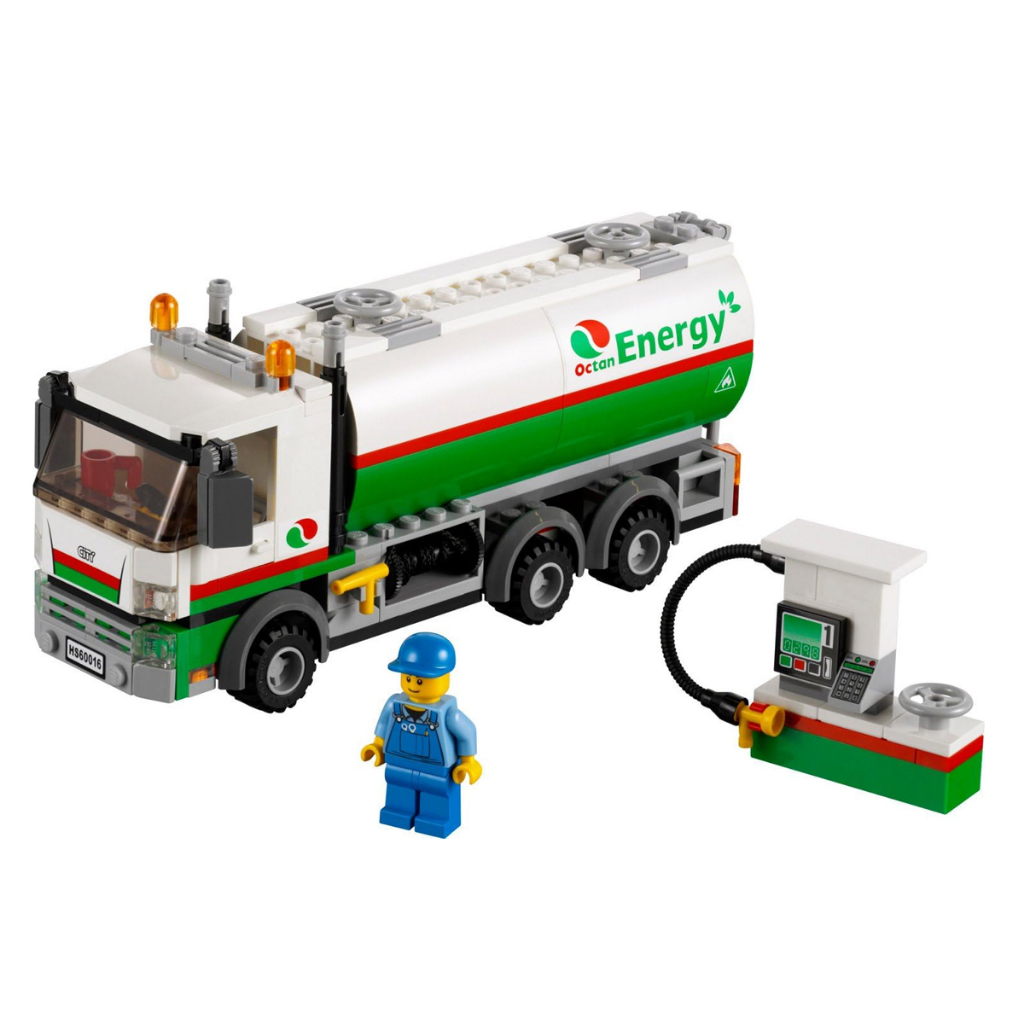 60016-lego-city-tanker-truck