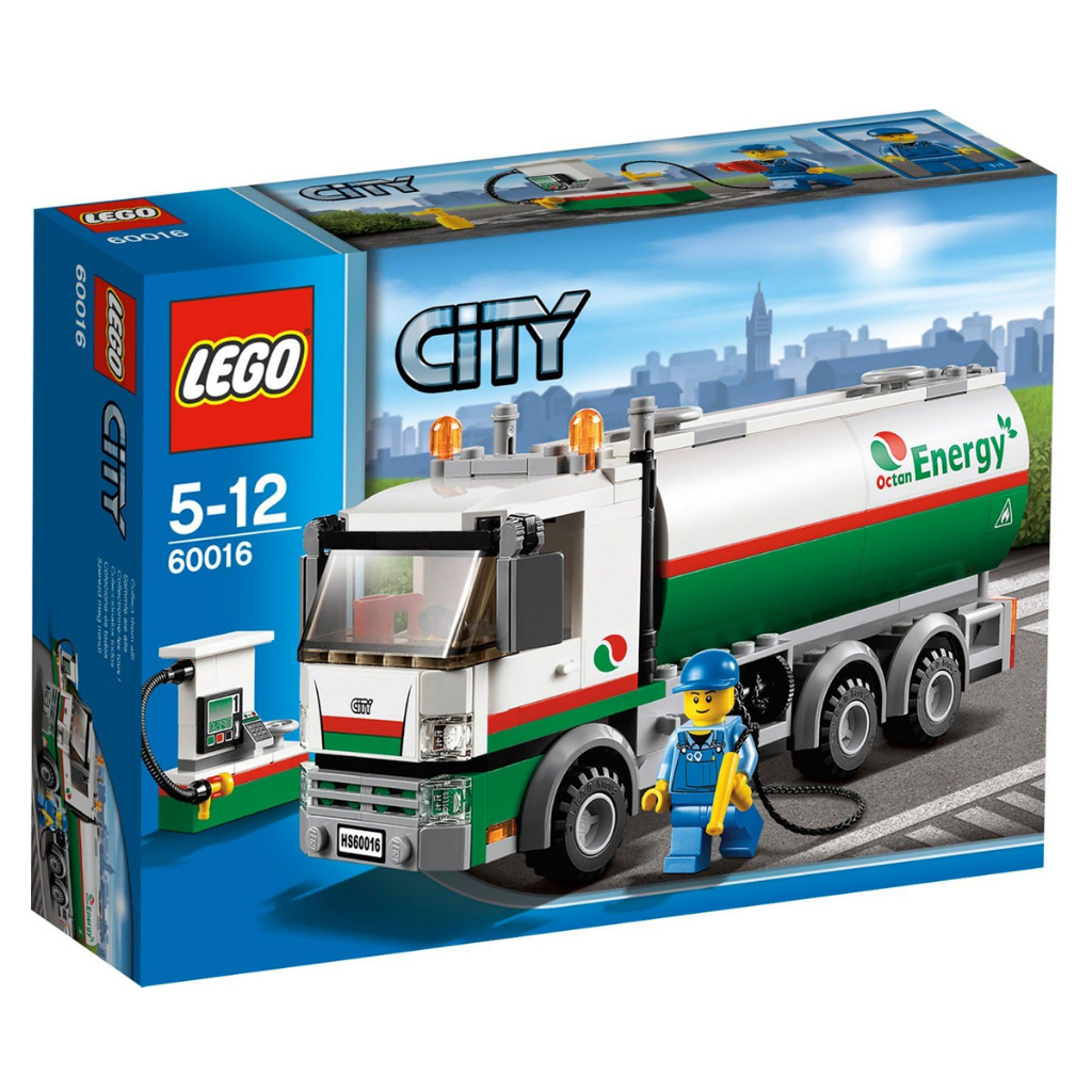 60016-lego-city-tanker-truck