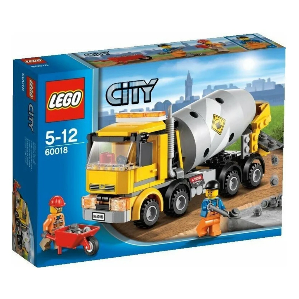 60018-lego-city-cement-mixer