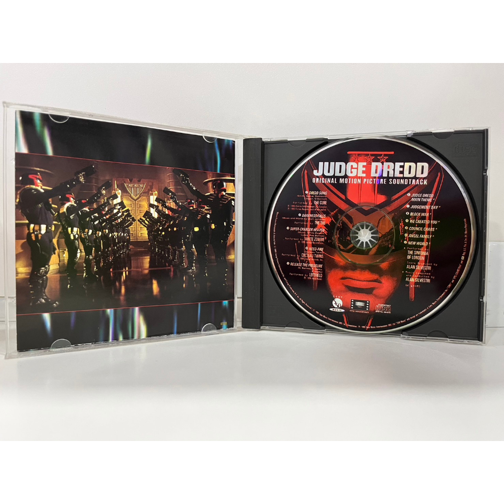 1-cd-music-ซีดีเพลงสากล-judge-dredd-brinal-motion-picture-shukhtrack-a3d28