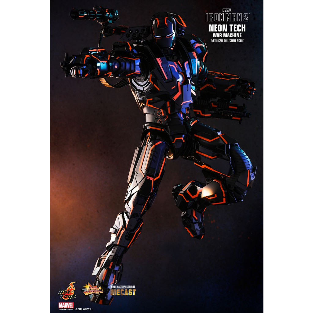 hot-toys-mms553d35-iron-man-2-neon-tech-war-machine