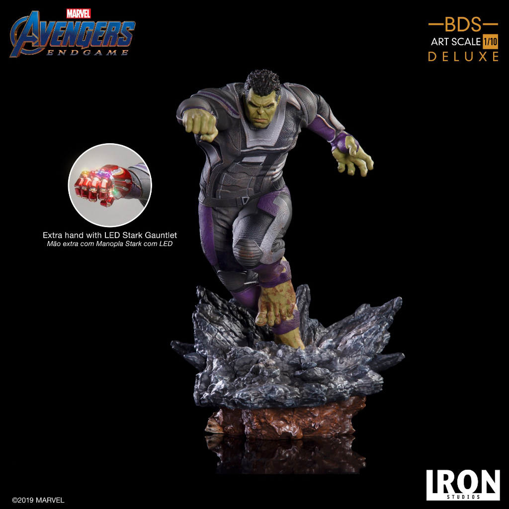 iron-studios-hulk-avengers-endgame-bds-1-10-scale-deluxe