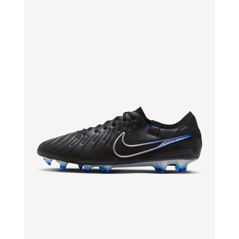 รองเท้าสตั๊ดแท้-nike-tiempo-legend-10-fg-ตัวท็อป